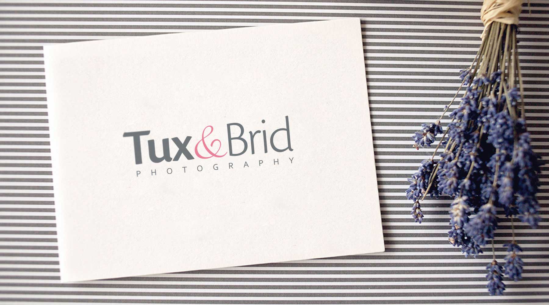 TuxandBrid Wedding Photograpy