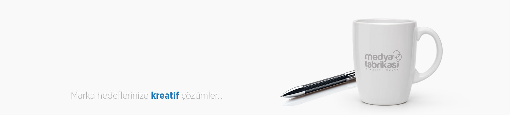 Eskişehir Logo Tasarımı, Web Tasarımı, Kurumsal Kimlik, Katalog ve Broşür