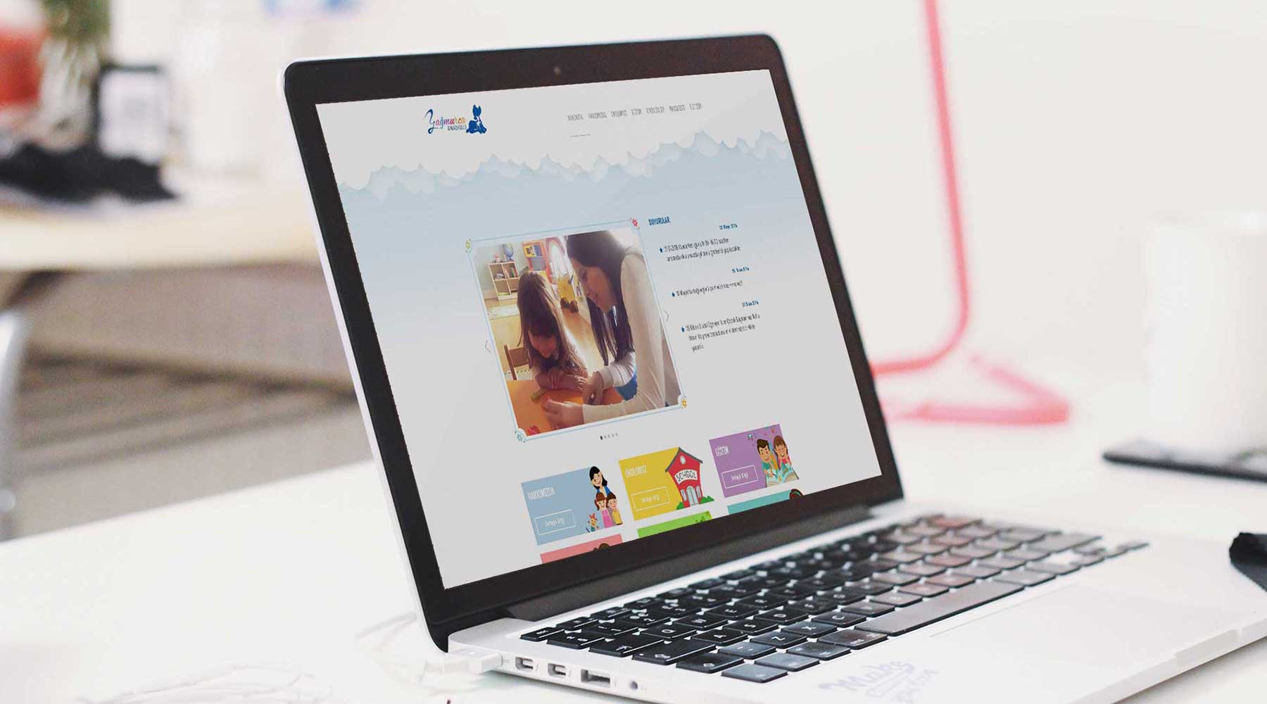 new-slide-yagmurca-web