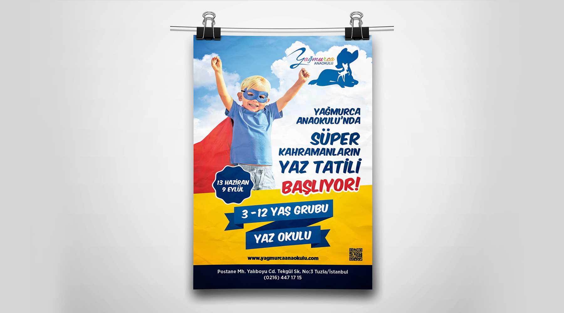 new-slide-yagmurca-yaz-okulu-afis